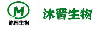 一種無過渡金屬參與的環(huán)狀胺氧化合成內(nèi)