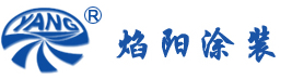 上海沐晉生物科技有限公司